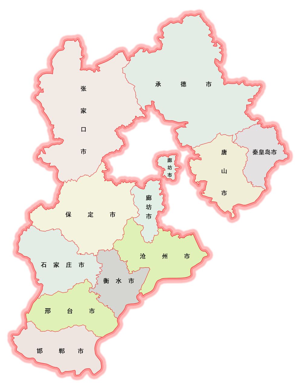 河北期货开户2021年最新优惠政策：零佣金期货开户+执行交易所手续费标准+短线交易与大资金客户享受交易所返还，全国手续费最低，24小时VIP预约，欢迎咨询